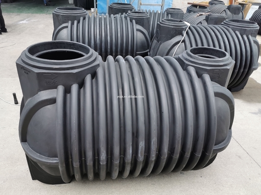 কেনা Rotational Molder,China rotomold ,roational mould for sale online manufacture