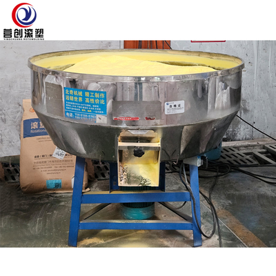 কেনা ধারণক্ষমতা রঙ মিশুক মেশিন পেশাদার 220V পারফরম্যান্স online manufacture
