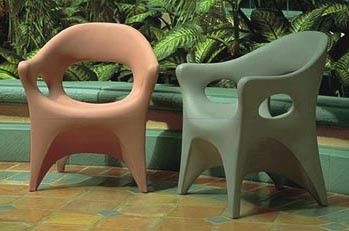 কেনা উচ্চ স্থায়িত্ব এবং কর্মক্ষমতা সহ ইউভি স্থিতিশীল রোটোমোল্ডিং পণ্য online manufacture