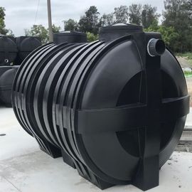 কেনা septic tank making machine for rotomolding mould rotomolding mould online manufacture