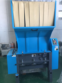 কেনা LLDPE Plastic Grinder Machine For Rotomolding Products, Etc. online manufacture