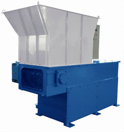 কেনা LLDPE Plastic Grinder Machine For Rotomolding Products, Etc. online manufacture