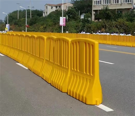 নাম