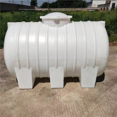 নাম
