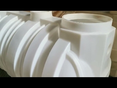 সেপটিক ট্যাঙ্ক amd সেপটিক ট্যাঙ্ক তৈরির মেশিন বিক্রয়ের জন্য