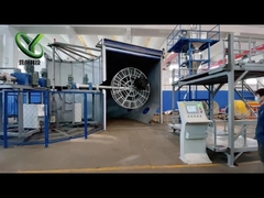 রটোমোল্ড কিভাবে কাজ করে?