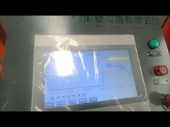 কিভাবে কুলার বক্স এবং কাস্টম ওয়াটার ট্যাংক তৈরি করবেন?