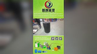 কিভাবে ND-500 ওপেন-ফ্লেম ইমপ্যাক্ট মেশিনের 3-ওপেনিং আয়রন মোল্ড ড্রাম অপসারণকে সহজ করে তোলে?